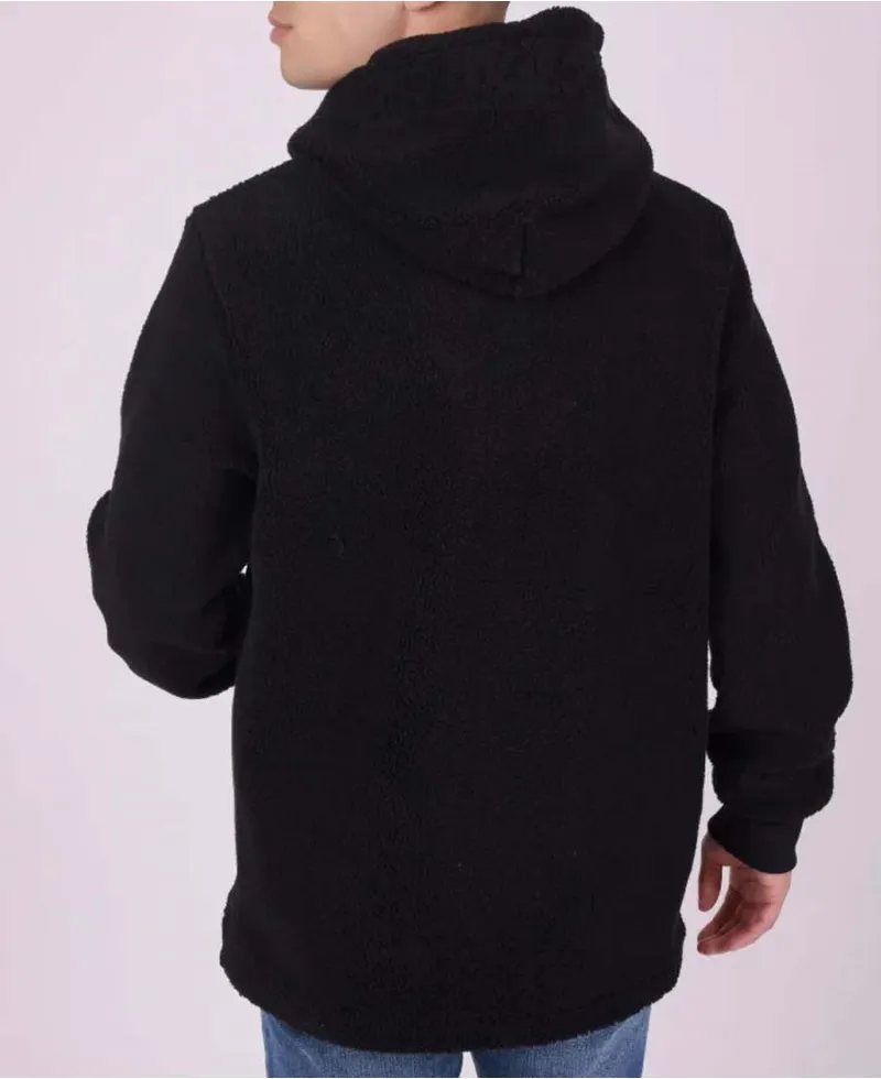sweat pilou pilou pour homme