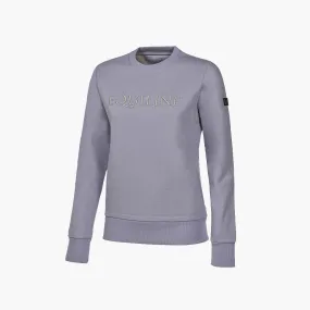 SWEAT-SHIRT GERSEG | EQUILINE