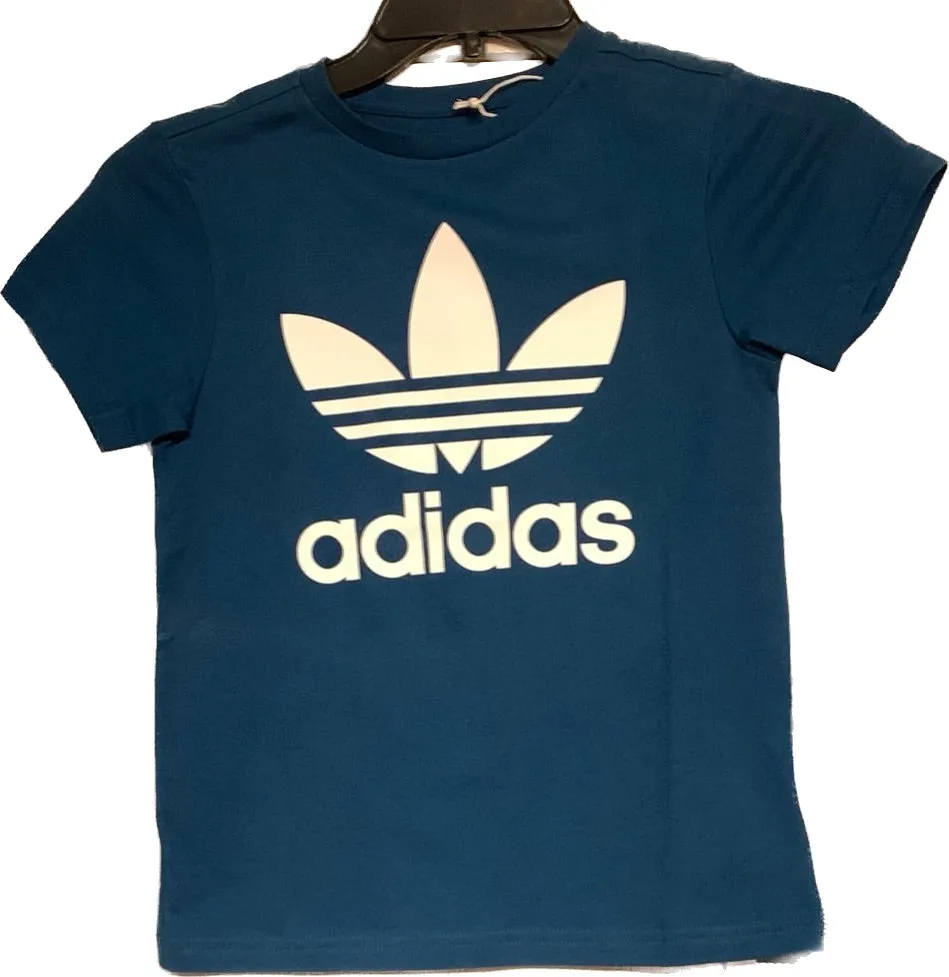 T-shirt adidas