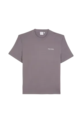 T-shirt Gris Daily Paper - Homme | Citadium