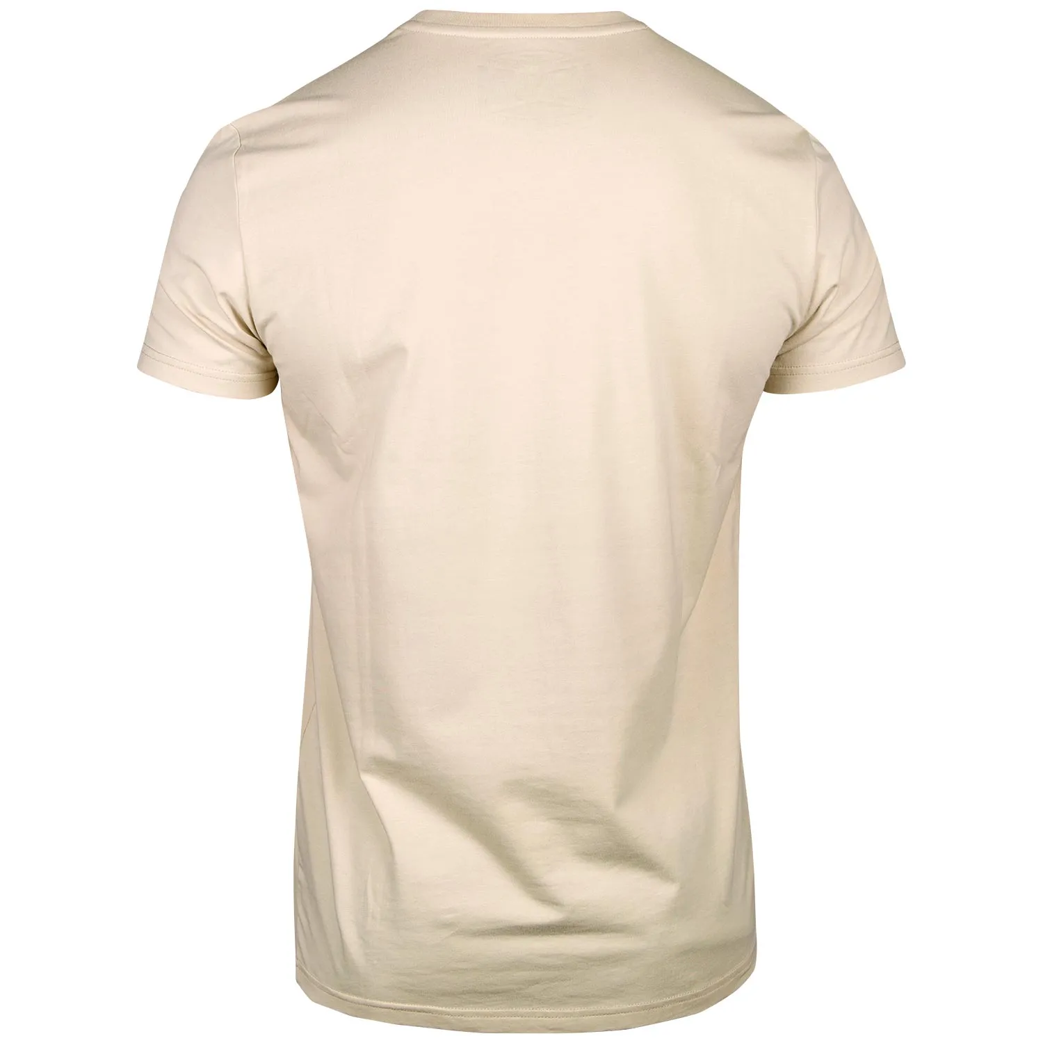 T-shirt Venum Classic