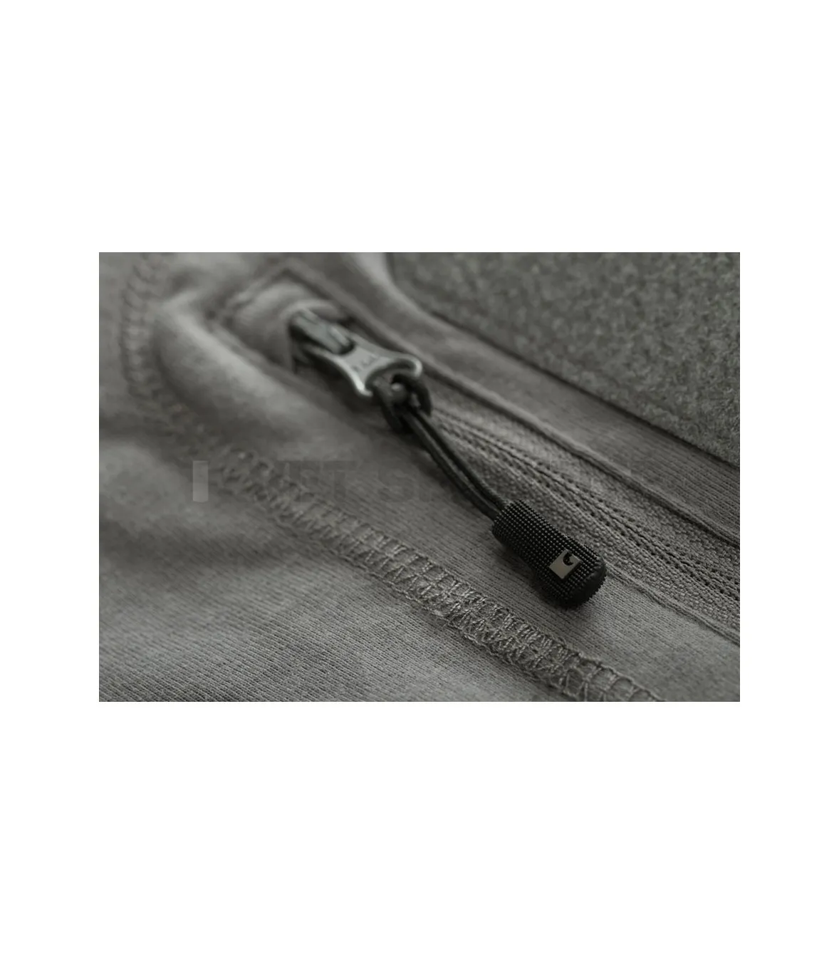 Tee-Shirt Instructor MK.II Solid Rock - Clawgear