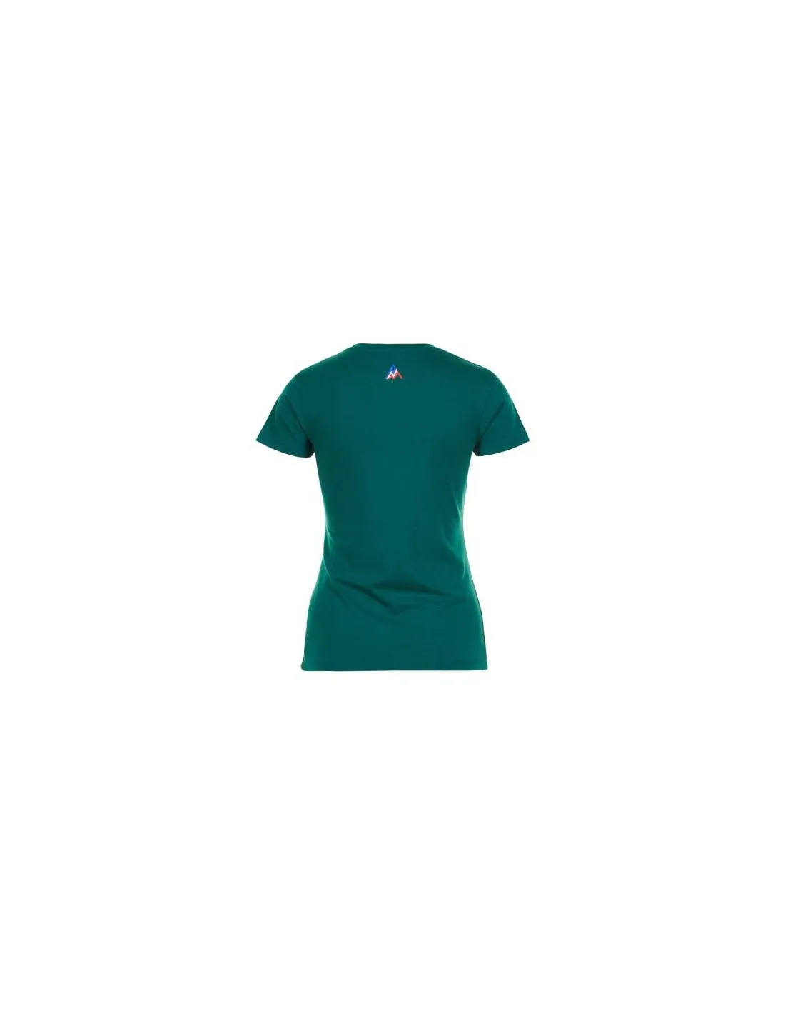 Tee-shirt manches courtes Femme ACOSMO/PF