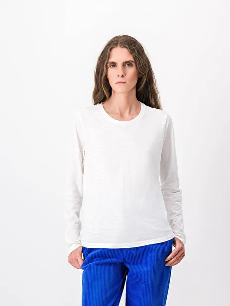 Tee shirt pernille