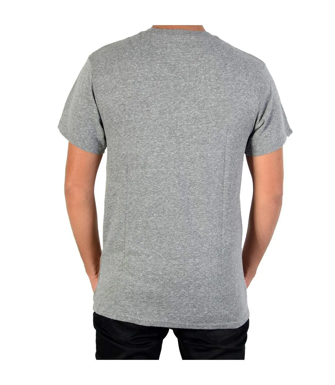 Tee Shirt Vans Classic