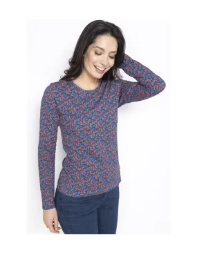 Tee-shirt
