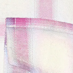 Trixi shirt