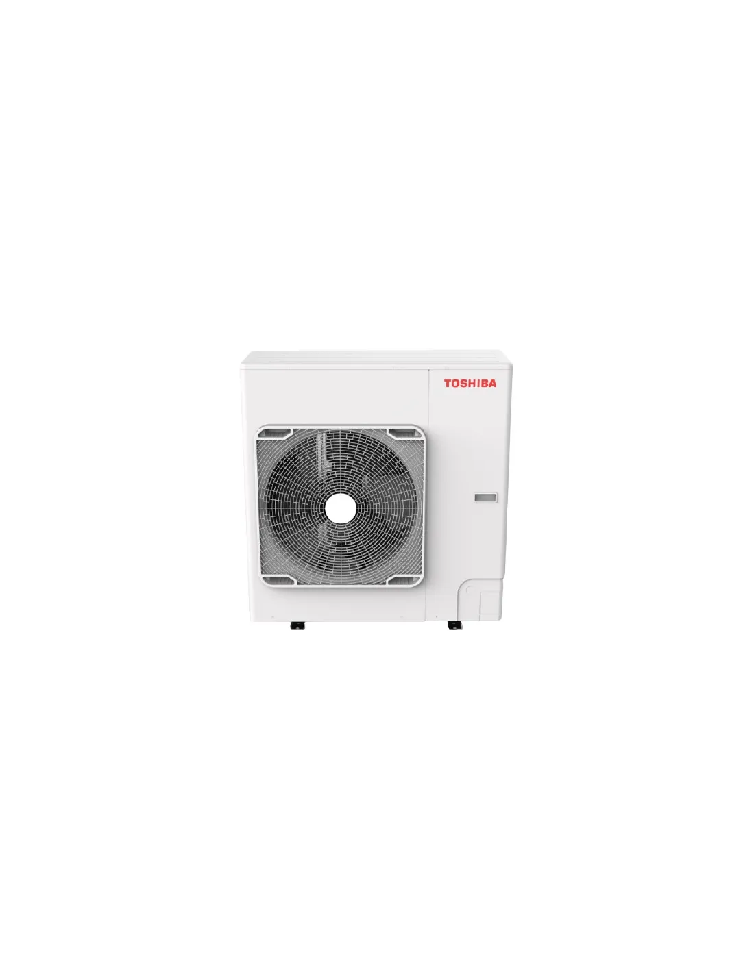 unite exterieure estia 4kw - - - TRV_3611218Toshiba
