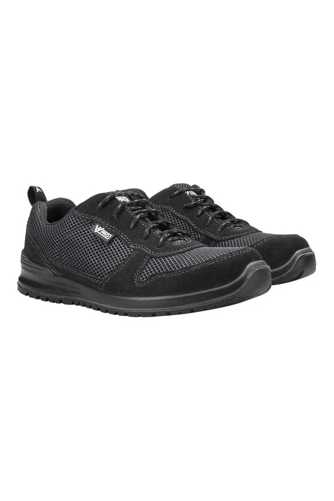 V-pro 707003G - CHAUS BASSE S1P ESD SRC COMPOS