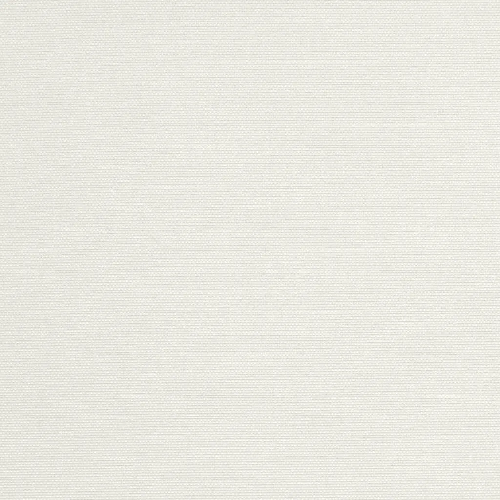 vidaXL Parasol 200 x 300 cm Blanc sable Rectangulaire | vidaxl-fr